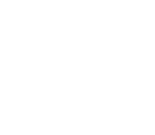 Live4Home